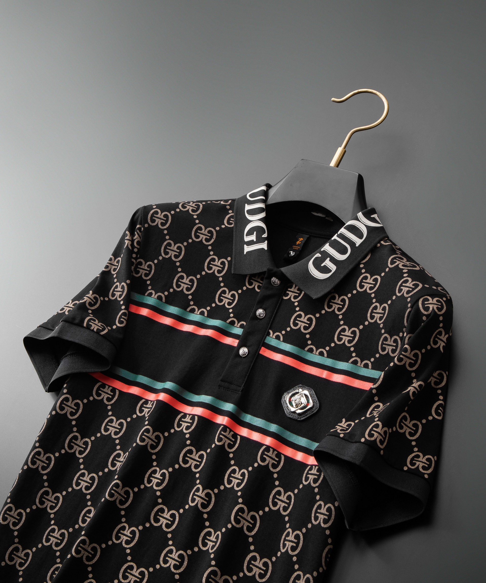 Gucci T-Shirts